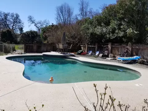 2871 Balaton Ave, Redding, CA 96001 photo 19
