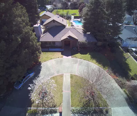 2871 Balaton Ave, Redding, CA 96001 photo 5