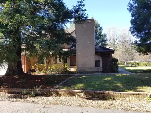 2871 Balaton Ave, Redding, CA 96001 photo 8