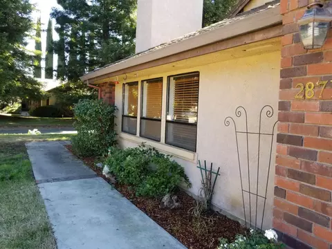 2871 Balaton Ave, Redding, CA 96001 photo 7