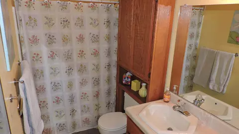 2871 Balaton Ave, Redding, CA 96001 photo 50