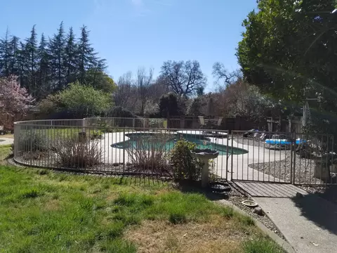 2871 Balaton Ave, Redding, CA 96001 photo 23