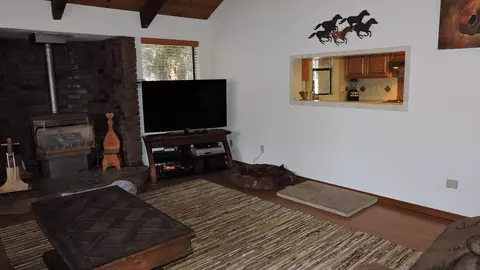 2871 Balaton Ave, Redding, CA 96001 photo 34
