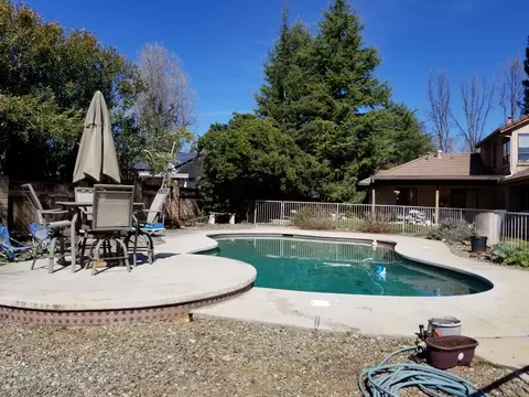 2871 Balaton Ave, Redding, CA 96001 photo 17