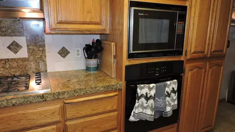 2871 Balaton Ave, Redding, CA 96001 photo 40