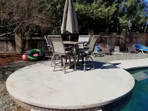 2871 Balaton Ave, Redding, CA 96001 photo 21