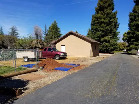 2871 Balaton Ave, Redding, CA 96001 photo 26