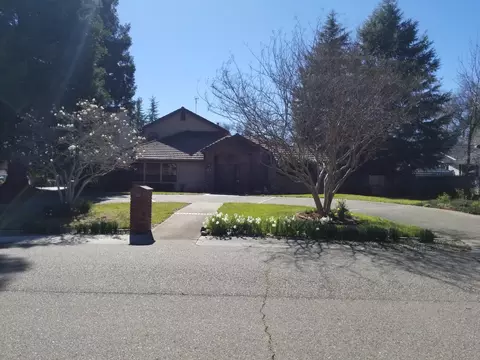 2871 Balaton Ave, Redding, CA 96001 photo 11