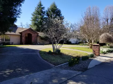 2871 Balaton Ave, Redding, CA 96001 photo 10