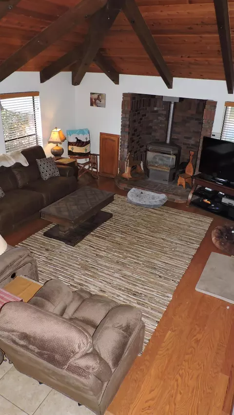 2871 Balaton Ave, Redding, CA 96001 photo 29