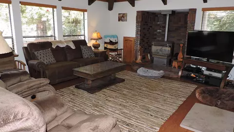 2871 Balaton Ave, Redding, CA 96001 photo 28