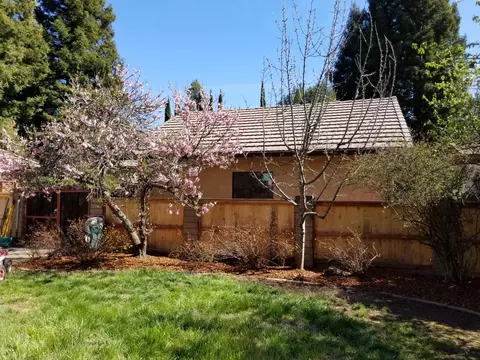 2871 Balaton Ave, Redding, CA 96001 photo 16