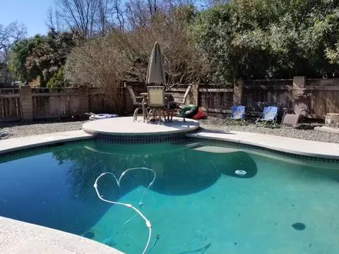 2871 Balaton Ave, Redding, CA 96001 photo 18