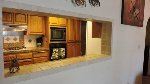 2871 Balaton Ave, Redding, CA 96001 photo 36