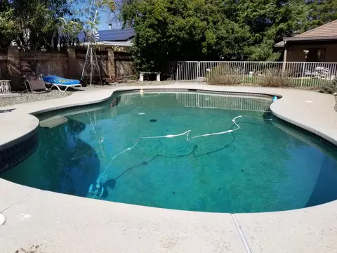 2871 Balaton Ave, Redding, CA 96001 photo 20
