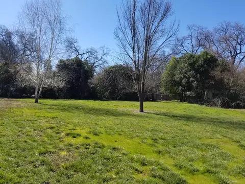 2871 Balaton Ave, Redding, CA 96001 photo 24