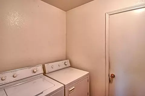 2395 Sonoma St, Redding, CA 96001 photo 13
