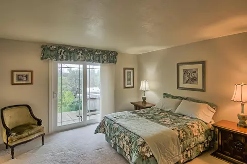 2395 Sonoma St, Redding, CA 96001 photo 14