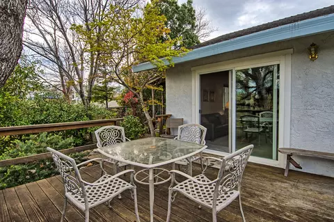 2395 Sonoma St, Redding, CA 96001 photo 25
