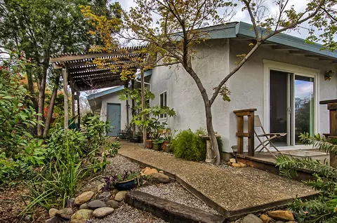 2395 Sonoma St, Redding, CA 96001 photo 27
