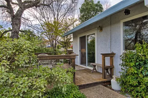 2395 Sonoma St, Redding, CA 96001 photo 29