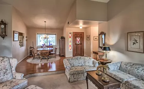 2395 Sonoma St, Redding, CA 96001 photo 5