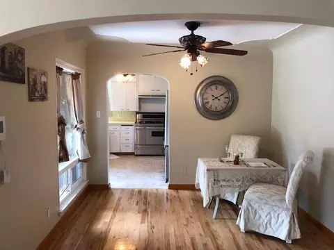 806 Coronado St, Redding, CA 96003 photo 6