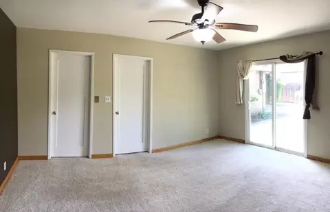 806 Coronado St, Redding, CA 96003 photo 18