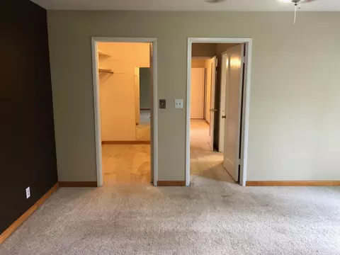 806 Coronado St, Redding, CA 96003 photo 21