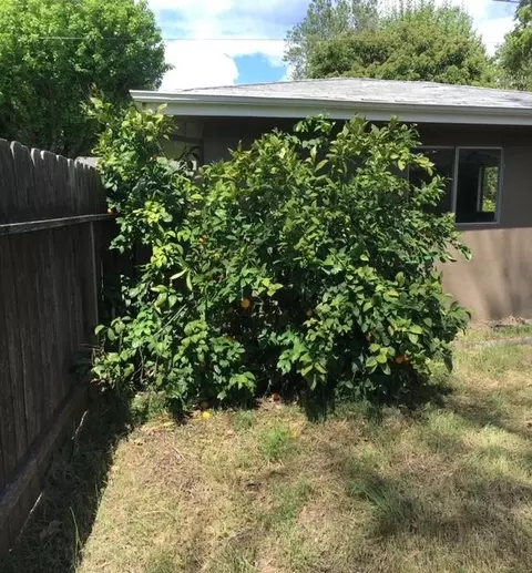 806 Coronado St, Redding, CA 96003 photo 25