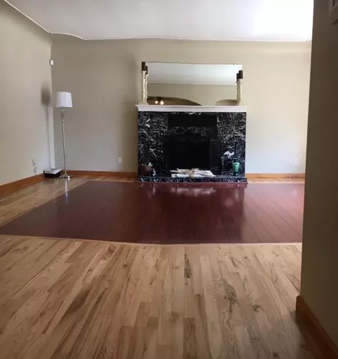 806 Coronado St, Redding, CA 96003 photo 13