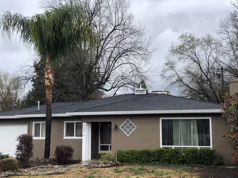806 Coronado St, Redding, CA 96003 photo 1