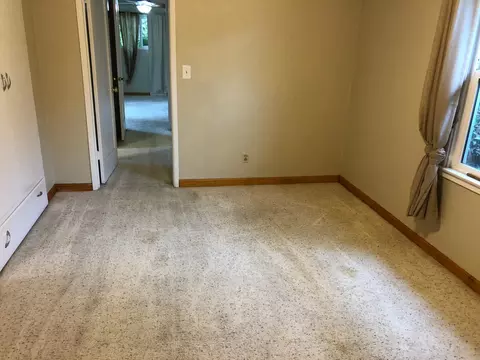 806 Coronado St, Redding, CA 96003 photo 17