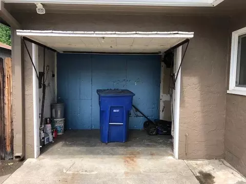 806 Coronado St, Redding, CA 96003 photo 27