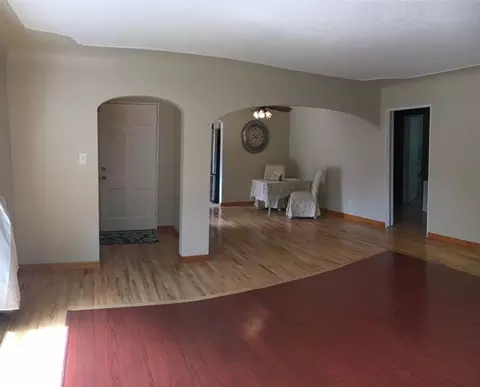 806 Coronado St, Redding, CA 96003 photo 3
