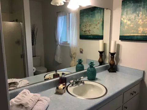 806 Coronado St, Redding, CA 96003 photo 16