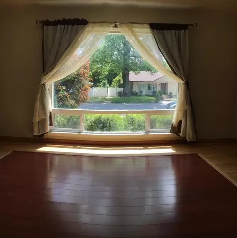 806 Coronado St, Redding, CA 96003 photo 12