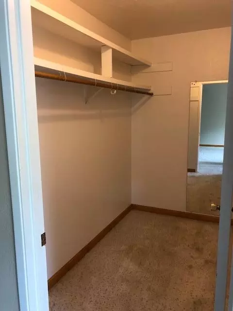 806 Coronado St, Redding, CA 96003 photo 20
