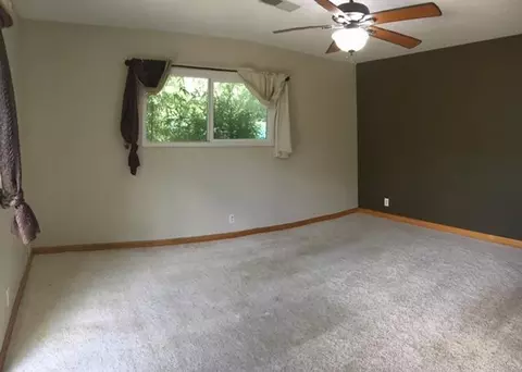 806 Coronado St, Redding, CA 96003 photo 19