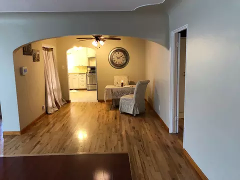 806 Coronado St, Redding, CA 96003 photo 4