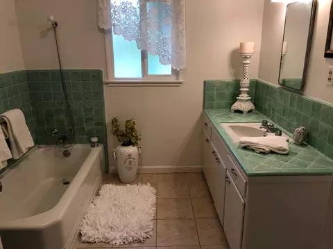 806 Coronado St, Redding, CA 96003 photo 15