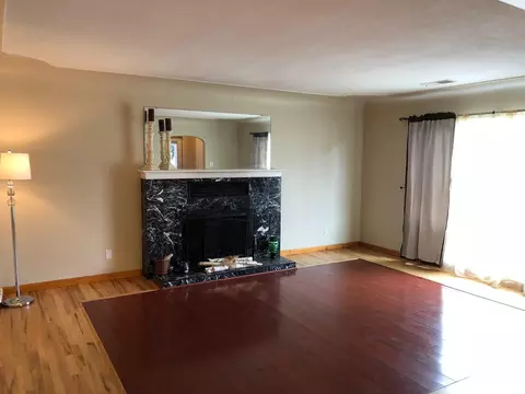 806 Coronado St, Redding, CA 96003 photo 14