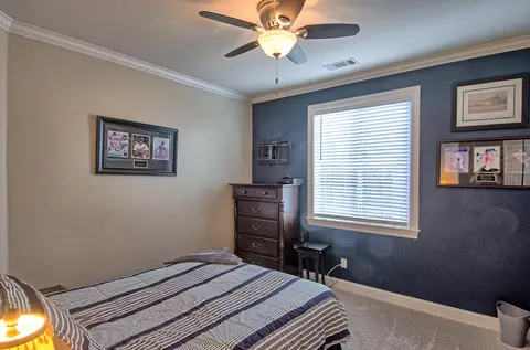 3480 Woodbury Dr, Redding, CA 96002 photo 31