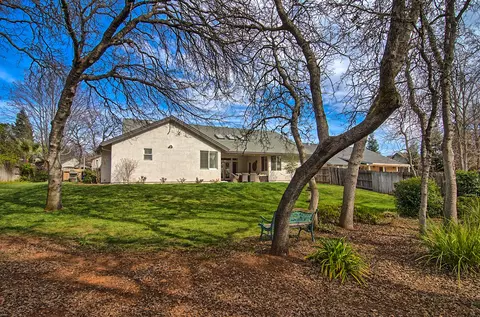 3480 Woodbury Dr, Redding, CA 96002 photo 42