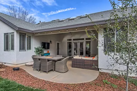 3480 Woodbury Dr, Redding, CA 96002 photo 38
