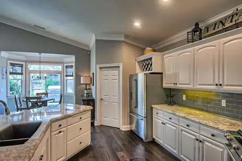 3480 Woodbury Dr, Redding, CA 96002 photo 17