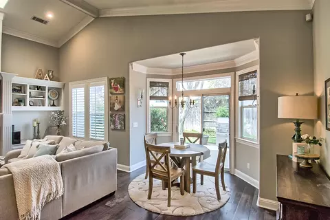 3480 Woodbury Dr, Redding, CA 96002 photo 15