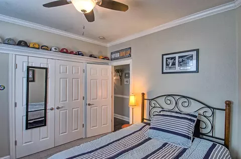 3480 Woodbury Dr, Redding, CA 96002 photo 30