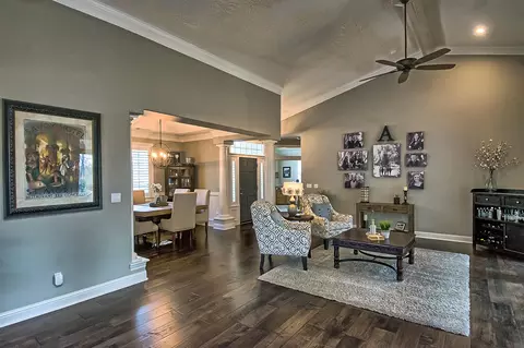3480 Woodbury Dr, Redding, CA 96002 photo 10