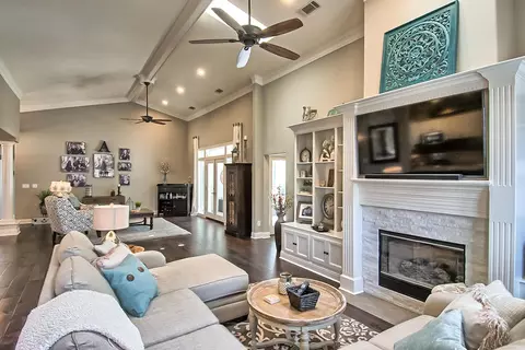 3480 Woodbury Dr, Redding, CA 96002 photo 14